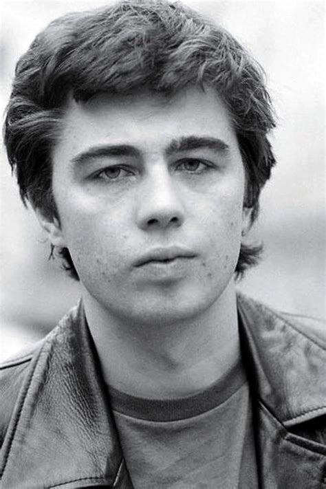 Sergey Bodrov .